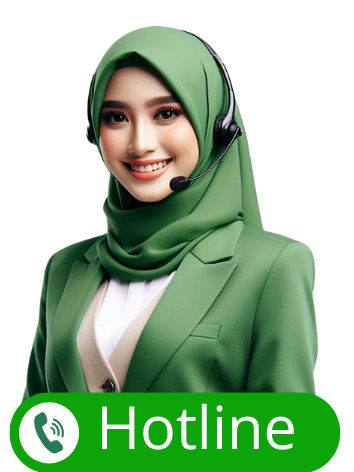 Hotline