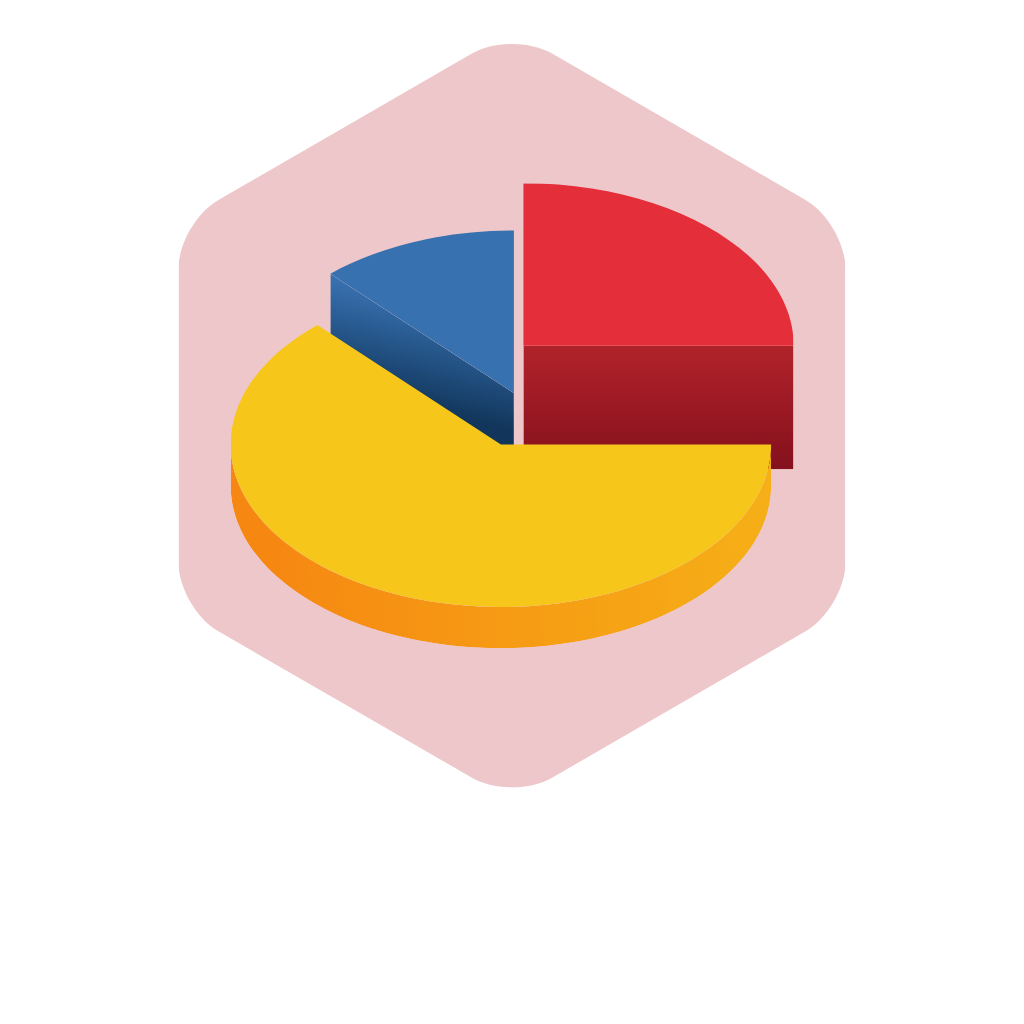Survey