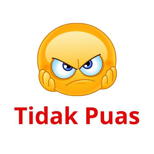 Tidak Baik